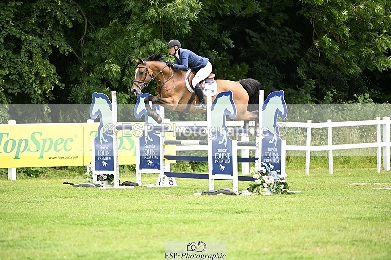 240706-130648-15325 - Cls 33 B&C 1.30m