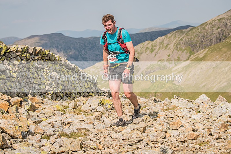 Ennerdale-334 - Ennerdale Horseshoe Fell Race Saturday 10th June 2023