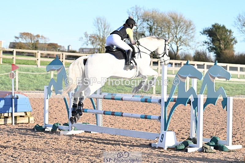 231125A-144120-00925 - 1m