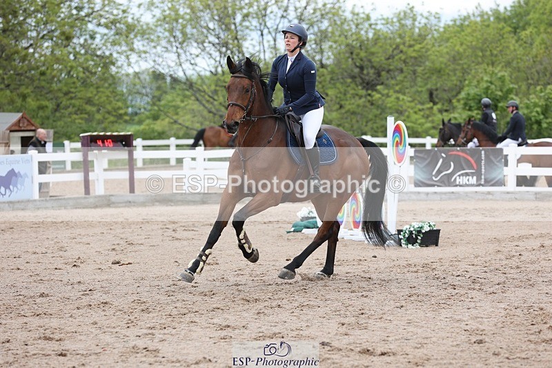 250508-100214-00389 - Cls 6 Snr British Novice and 90cm Open