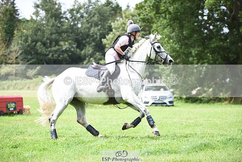 240804-115729-12407 - 318-Jade_Atherton-WISHFUL_THINKING