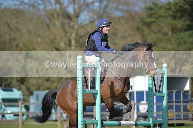 NGP_0455 - Time 09:48 to 10:22