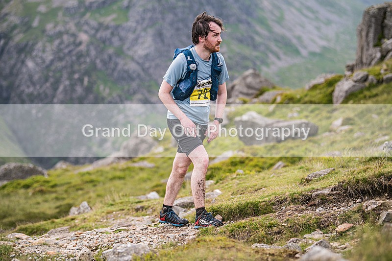 Great Lakes-998 - Great Lakes Fell Race Saturday 21st June 2025