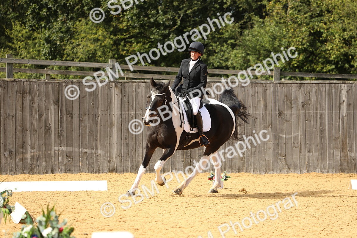 SBM_22210 - D17 - Grand Tour Championship - Novice 27