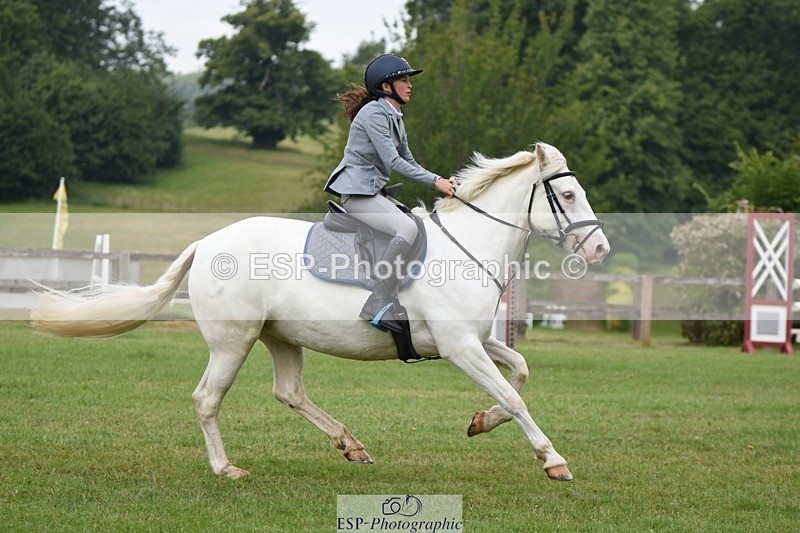 230617-094850-01677 - Cls 15 British Novice & 80cm Open