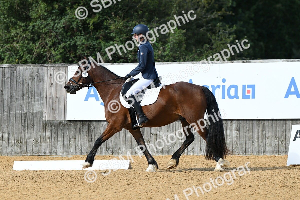 SBM_02969 - D7 Small Tour Championship Prelim 1