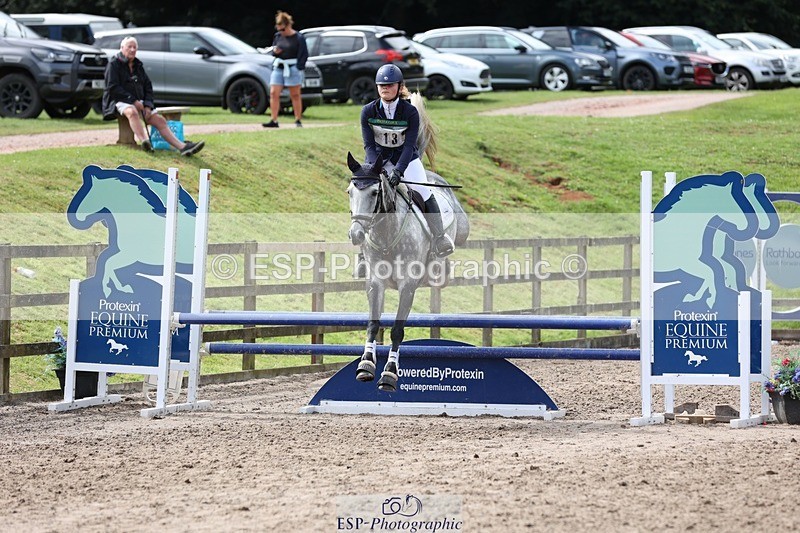 230826-140232-20479 - Round 1 13.40 - End