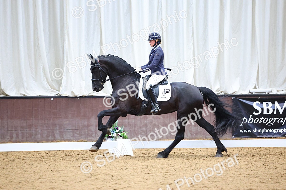 SBM_006605 - Class 5 - novice 6 - 12.04-13.07