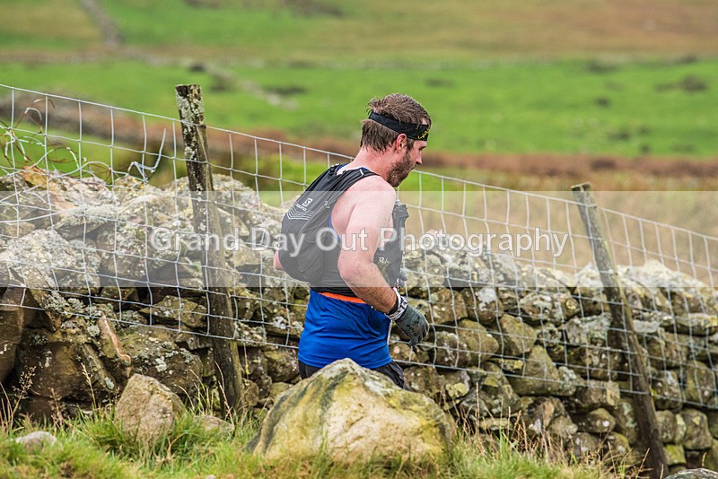 Langdale-1715 - Langdale Horseshoe Fell Race Saturday 7th October 2023