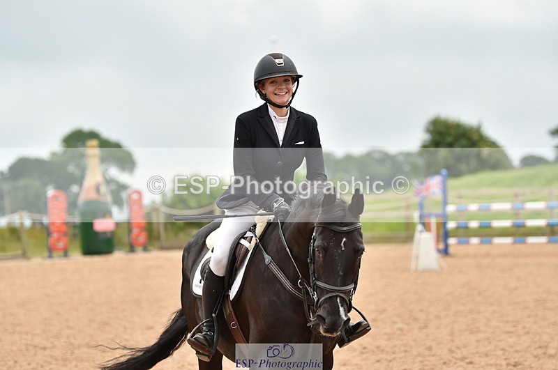 230621A-125418-00368 - Cls 4 Newcomers & Open