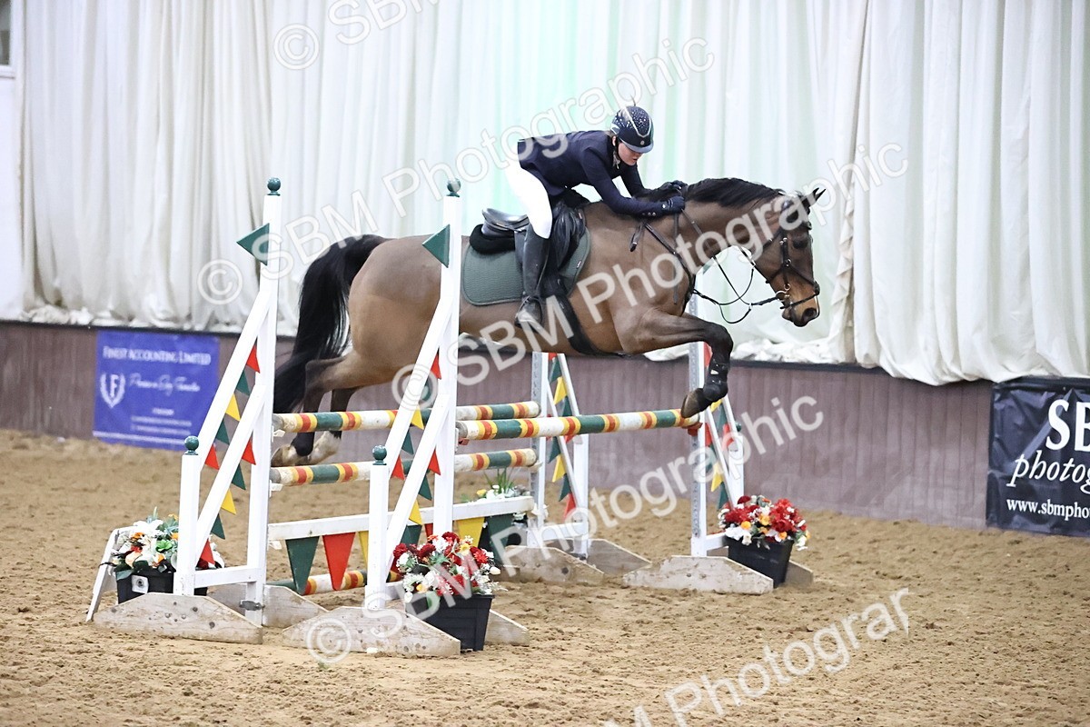 SBM_003266 - Class 15 - Senior Discovery - 1.00m