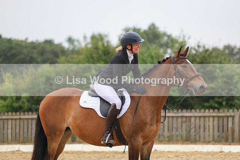 3E7A8874 - Class 3: Prelim 3 2024 - Section A