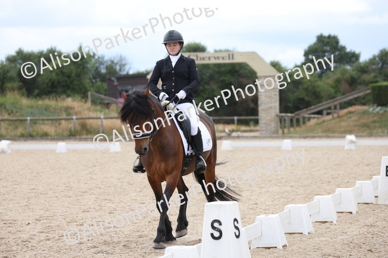 20250706-0506 - Class 18 - Elementary 6