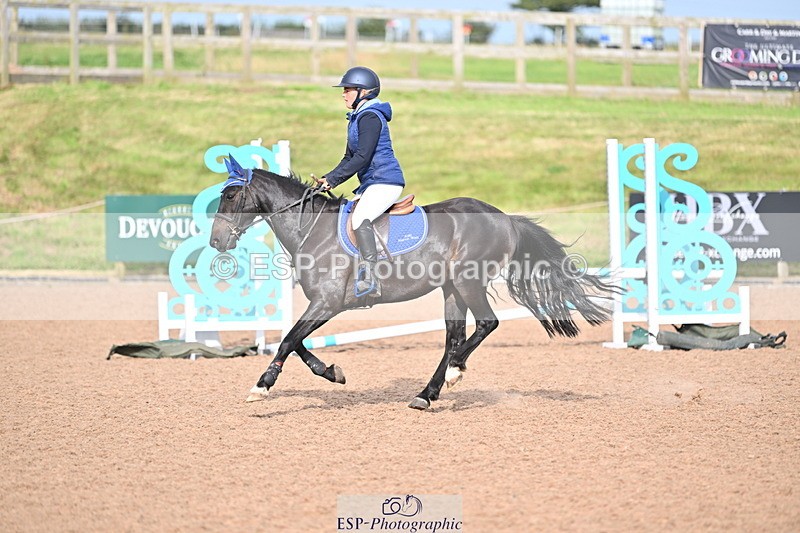 240827A-171600-00897 - Cls 3a 3b & 4 70cm