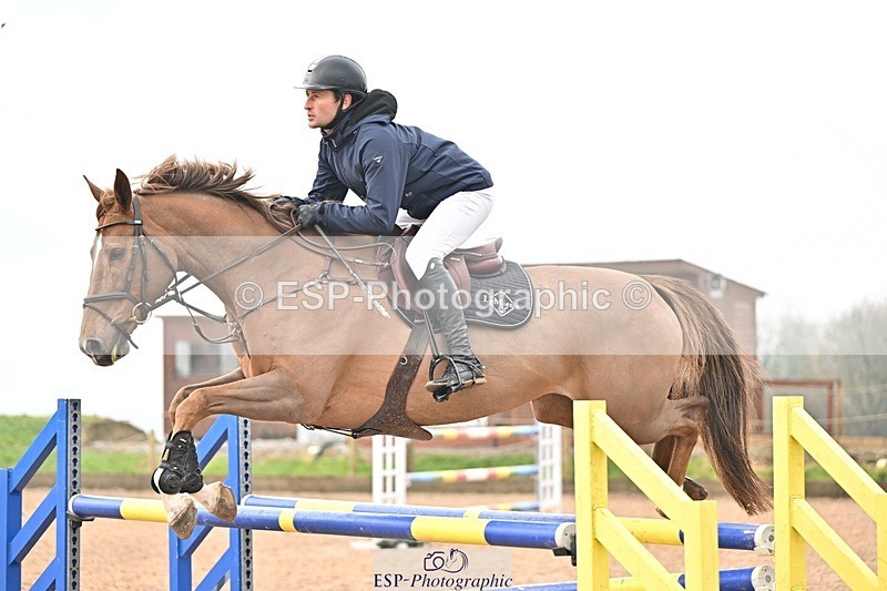 250122-140503-00568 - Cls 6 Foxhunter and 1.20m