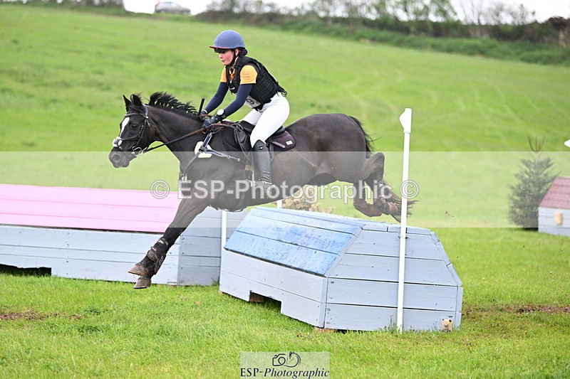 250419-110451-09172 - 509-Ruby.Perry-SPECIAL.BREW.II