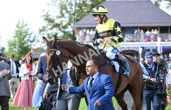 220825-226 Cape Flora - Race 5 4.10pm Assured Data Protection EBF Fillies' Handicap