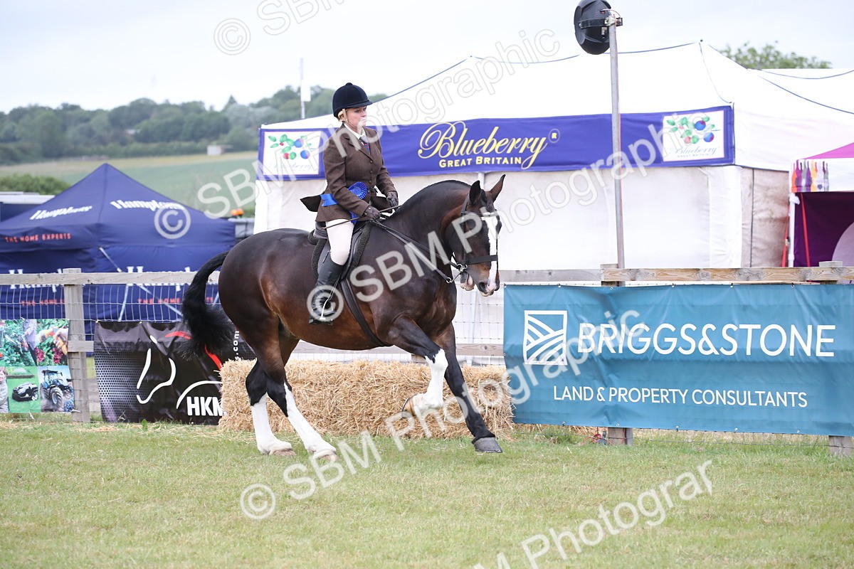 SBM_11307 - Class 92-93 - LIHS BSHA Rising Star Cobs
