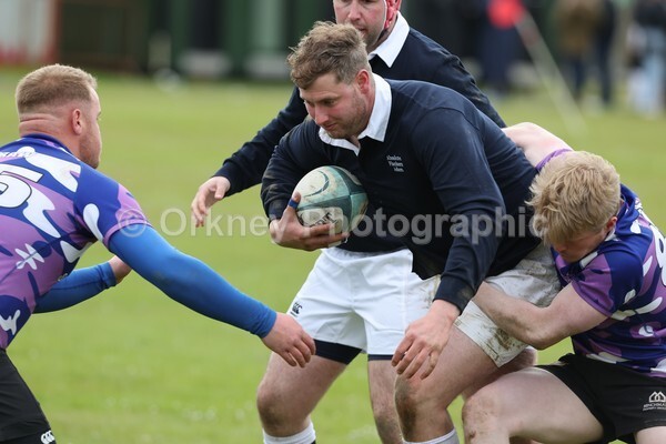 DAD22721 - Sevens Rugby