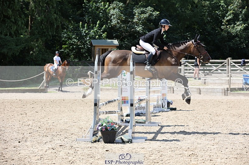 250703A-121205-04667 - Cls 7 4 Year Old