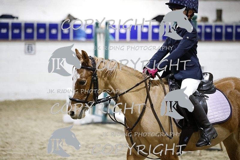 _R6A4687 - Class 4 50cm