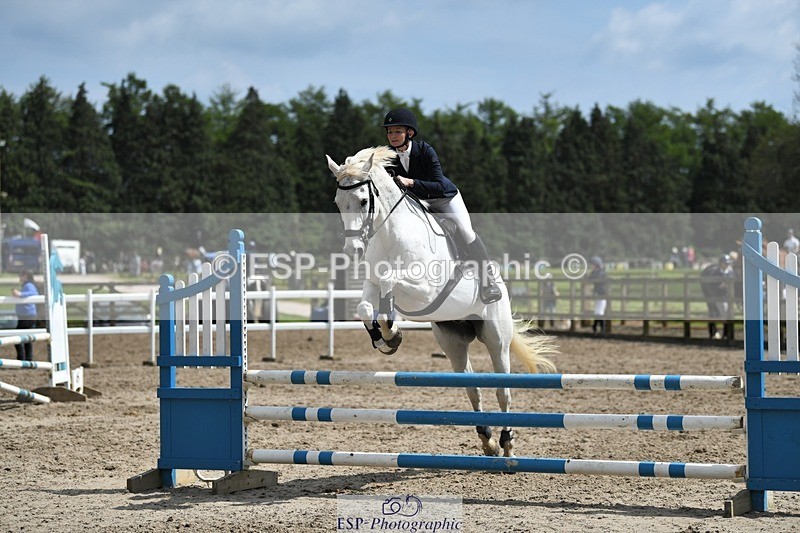 230512-140818-02014 - Cls 11b Snr 90cm Open