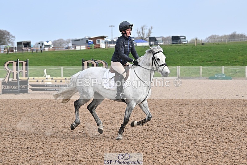 250326-094707-00073 - Cls 0 Clear Round