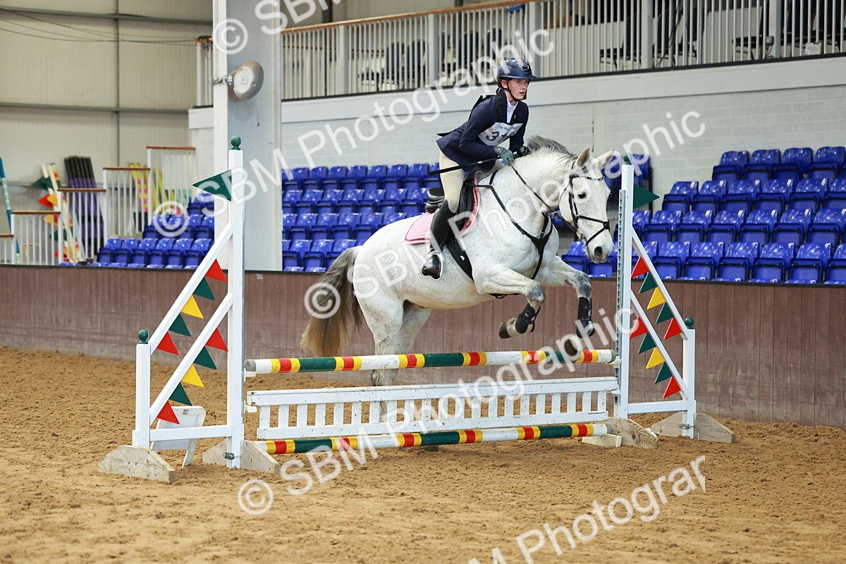 SBM_006618 - Class 4 - 70cm