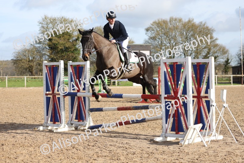 20260222-1784 - Class 5 - 1m