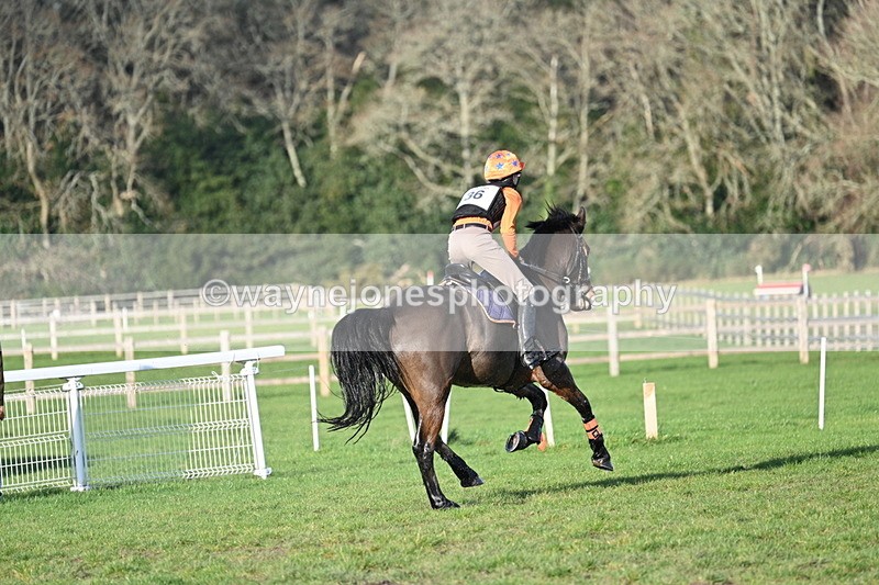 WJ7_9775 - Time 11:28 to 11:47