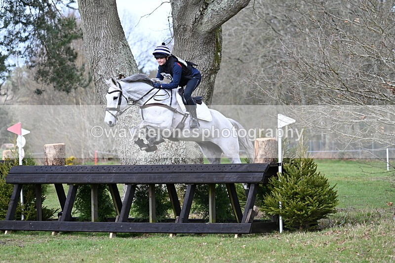 WJ7_2593 - Time 14:58 to 15:19