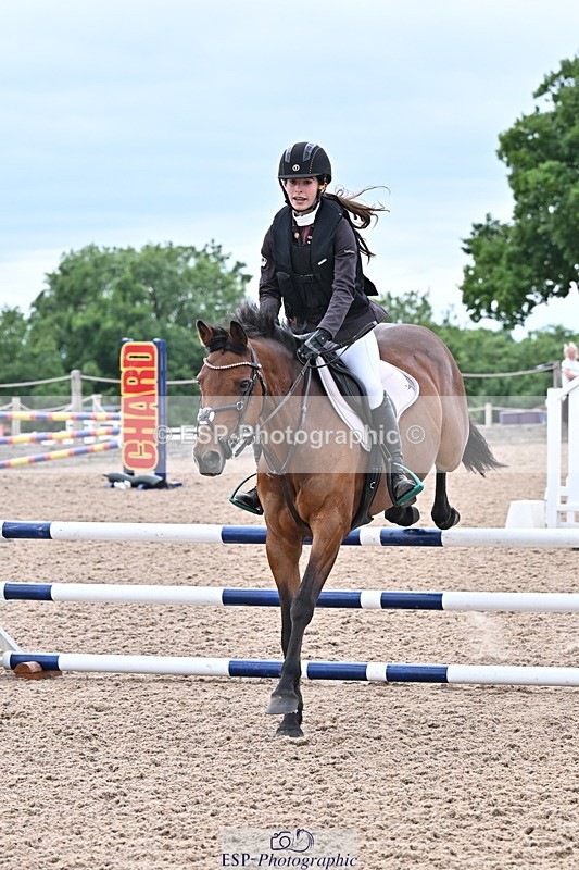 250610A-165331-00270 - 80cm