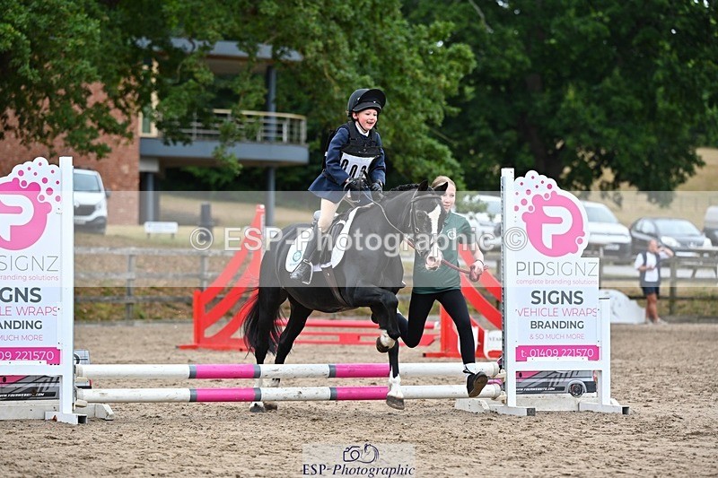 250820A-103628-02728 - Round 1, 10am to End