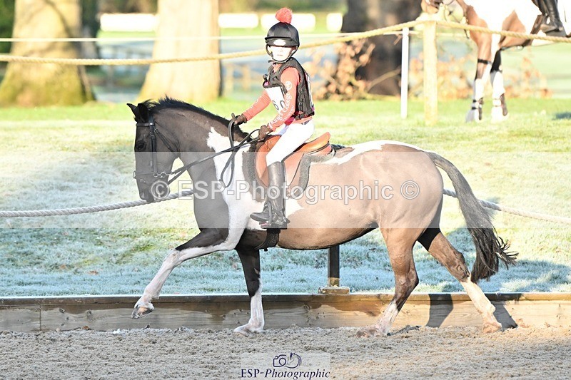 240303-081503-02130 - Cls 1 70-75cm