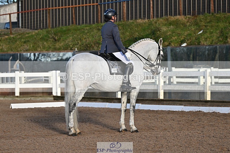 241214-135240-02635 - 102-PAULA.LEE-Deseado.Santo