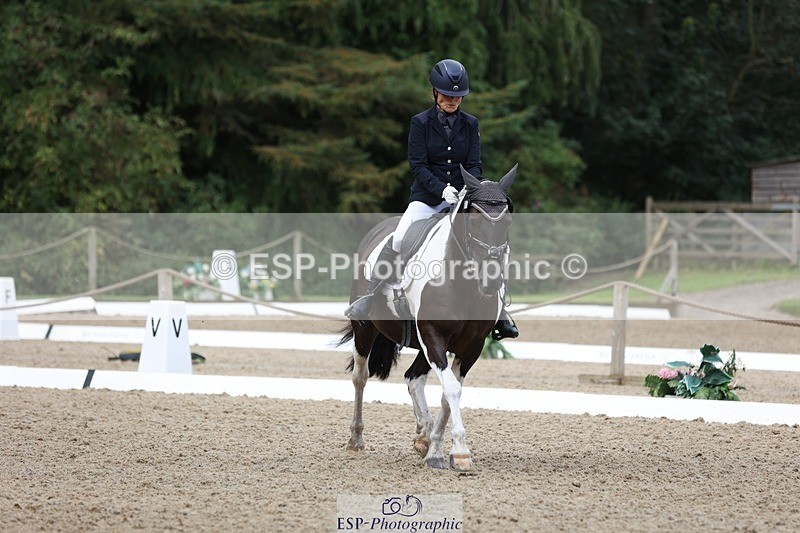 230812-100753-03135 - Cls 5 Novice Bronze Start to 10.55 break