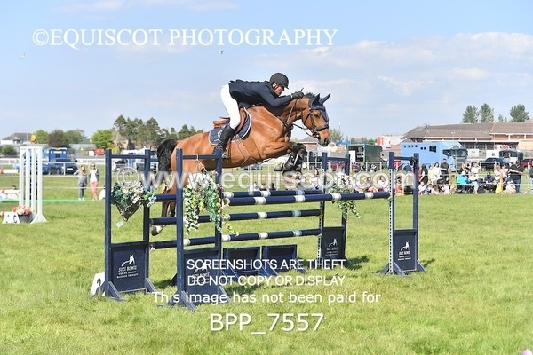 BPP_7557 - CLASS 5 ScottiBranch Outdoor Open Championship Inc The Wright , Johnston & Mackenzie LLP RHS Young M