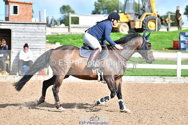 230819A-165535-01234 - Cls 35 1.10m Amateur Qualifier