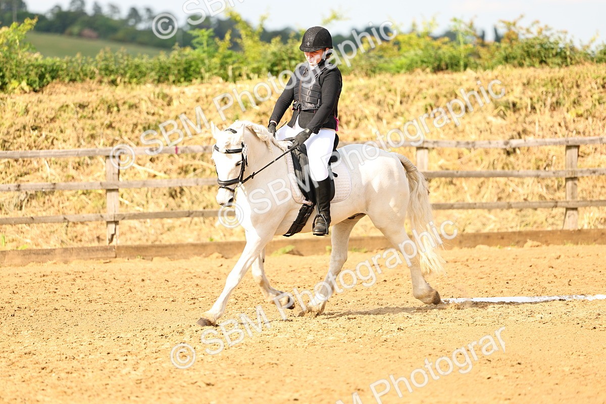 026A4285 - Class 3 - Prelim 2