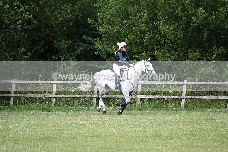 WJ6_5895 - 60cm Pairs XC