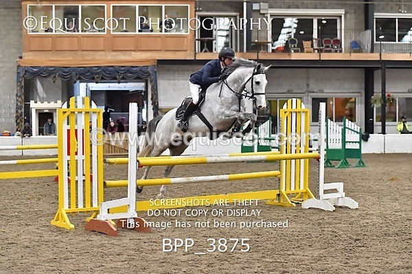 BPP_3875 - FRI CLASS 22 DISC/1M