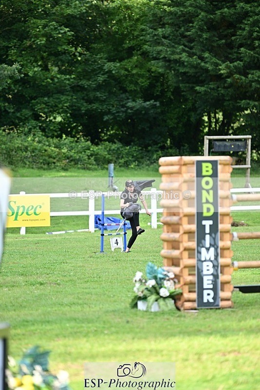 240711-191001-31026 - Cls 210 Jolly Jumps Run and Run