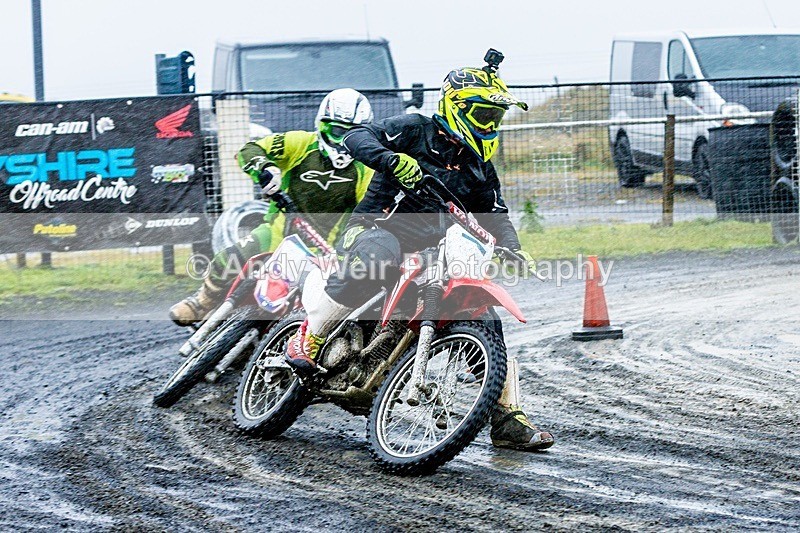 201031-5D-3K8A4037 - Ride & Skid It Flat Track Experience 31st Oct 20