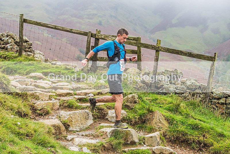 Langdale-1725 - Langdale Horseshoe Fell Race Saturday 7th October 2023