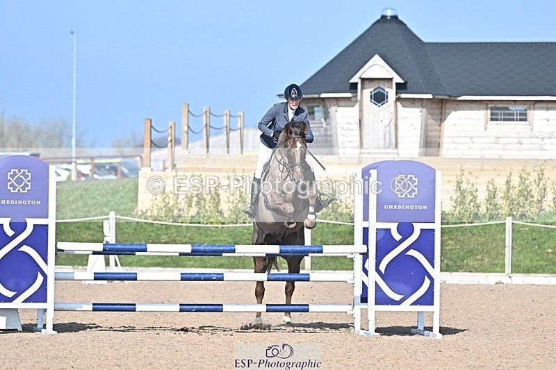 250305-122605-01173 - Snr 1.05m Open