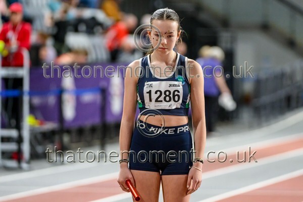 MastRelay26-920455 - Relays Set Four