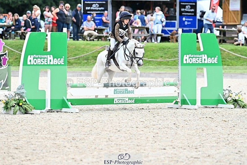 230825-114334-09824 - Round 2 11.30 to End