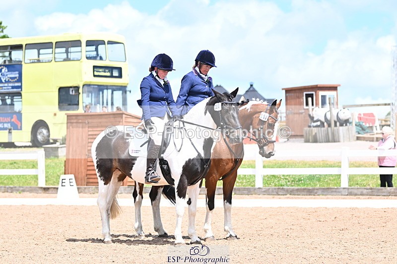 240706A-140609-03167 - Cls 7 Pairs