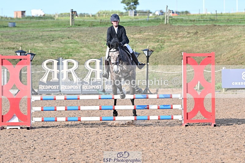 240820A-180146-00849 - Cls 5a 5b & 6 80cm