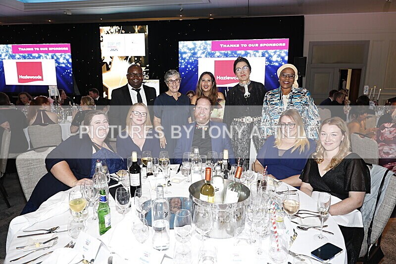 _09I1686 - The GBCA Top 30 Awards 2025